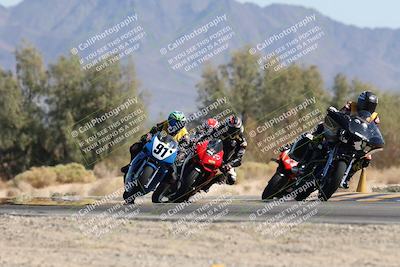 media/Oct-25-2025-Race Pace (Sat) [[47cce5476f]]/Non Verified (1st 20 Minutes of Every Hour)/6-Turn 7 (1pm)/